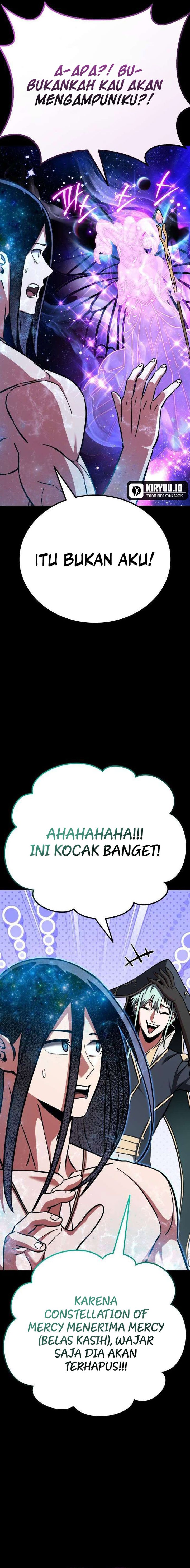 What Can I Do Alone Chapter 47 Gambar 28