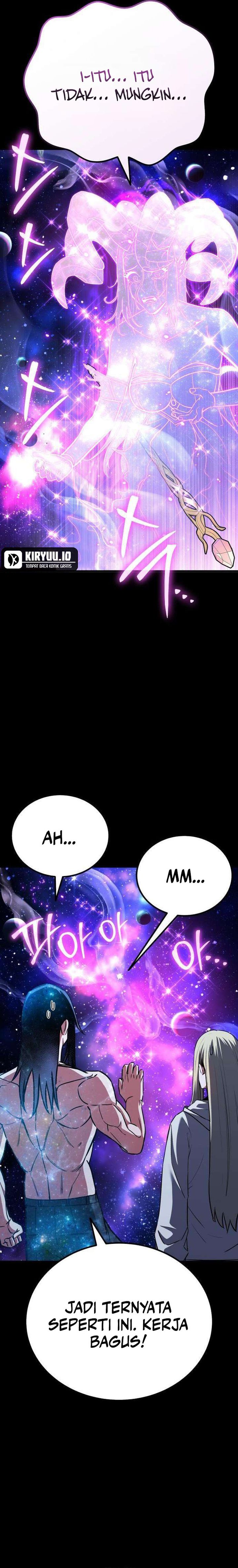 What Can I Do Alone Chapter 47 Gambar 29