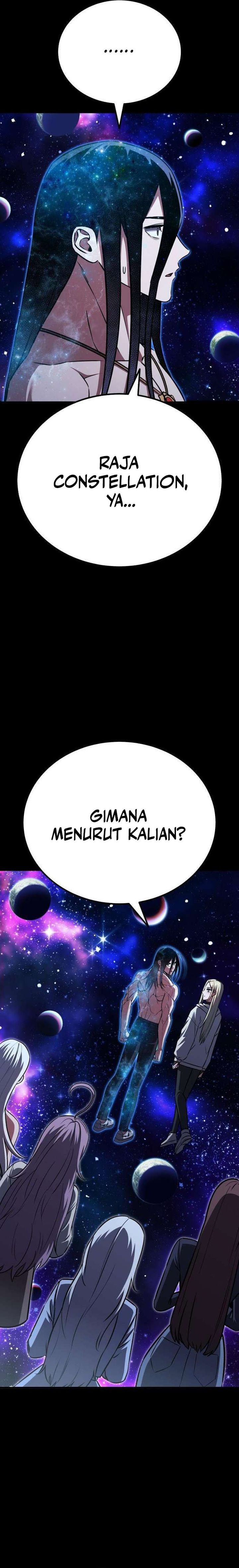What Can I Do Alone Chapter 47 Gambar 30