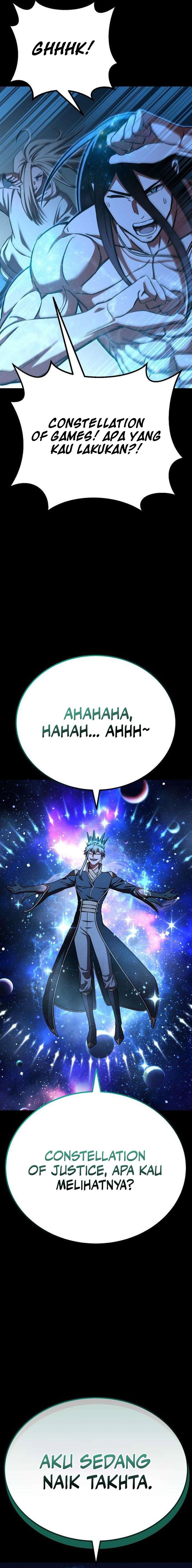 What Can I Do Alone Chapter 47 Gambar 36