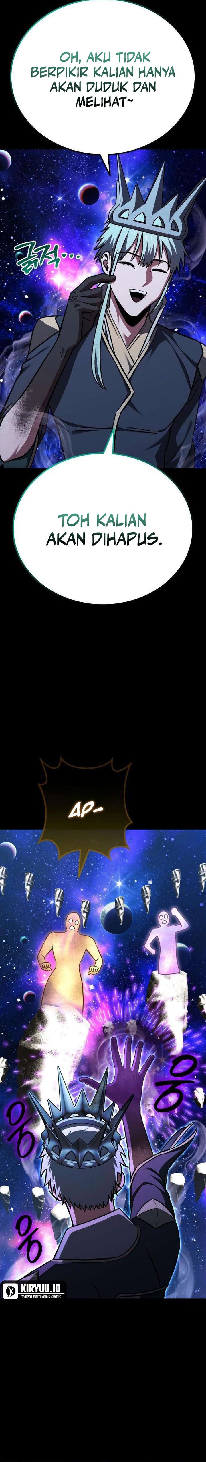 What Can I Do Alone Chapter 47 Gambar 38