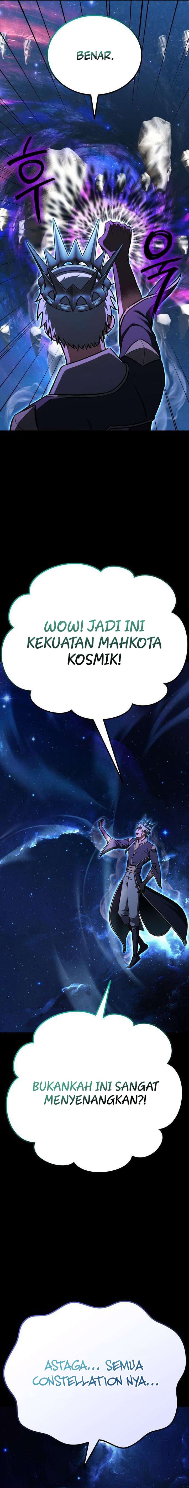 What Can I Do Alone Chapter 47 Gambar 39