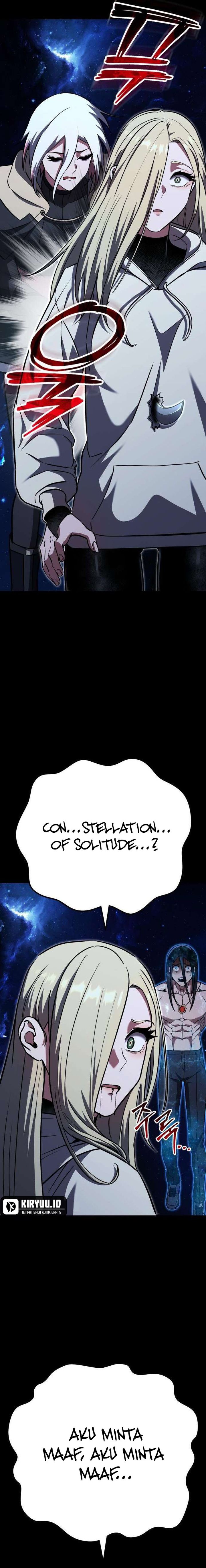 What Can I Do Alone Chapter 47 Gambar 42