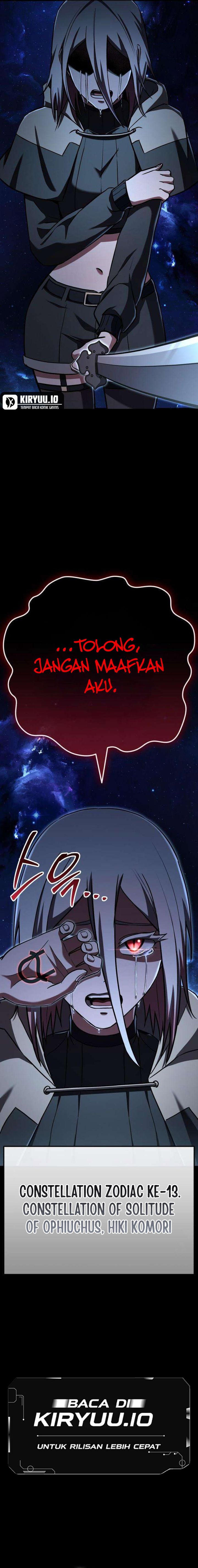 What Can I Do Alone Chapter 47 Gambar 43