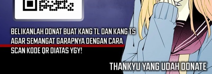 What Do You Do If the Heroine Escapes From Your Novel Chapter 128 Gambar 27