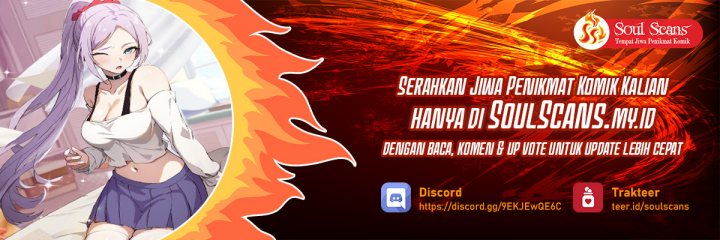 What Level Are You, How Dare You Pretend in Front of My Seven Senior Sisters Chapter 01 Gambar 2