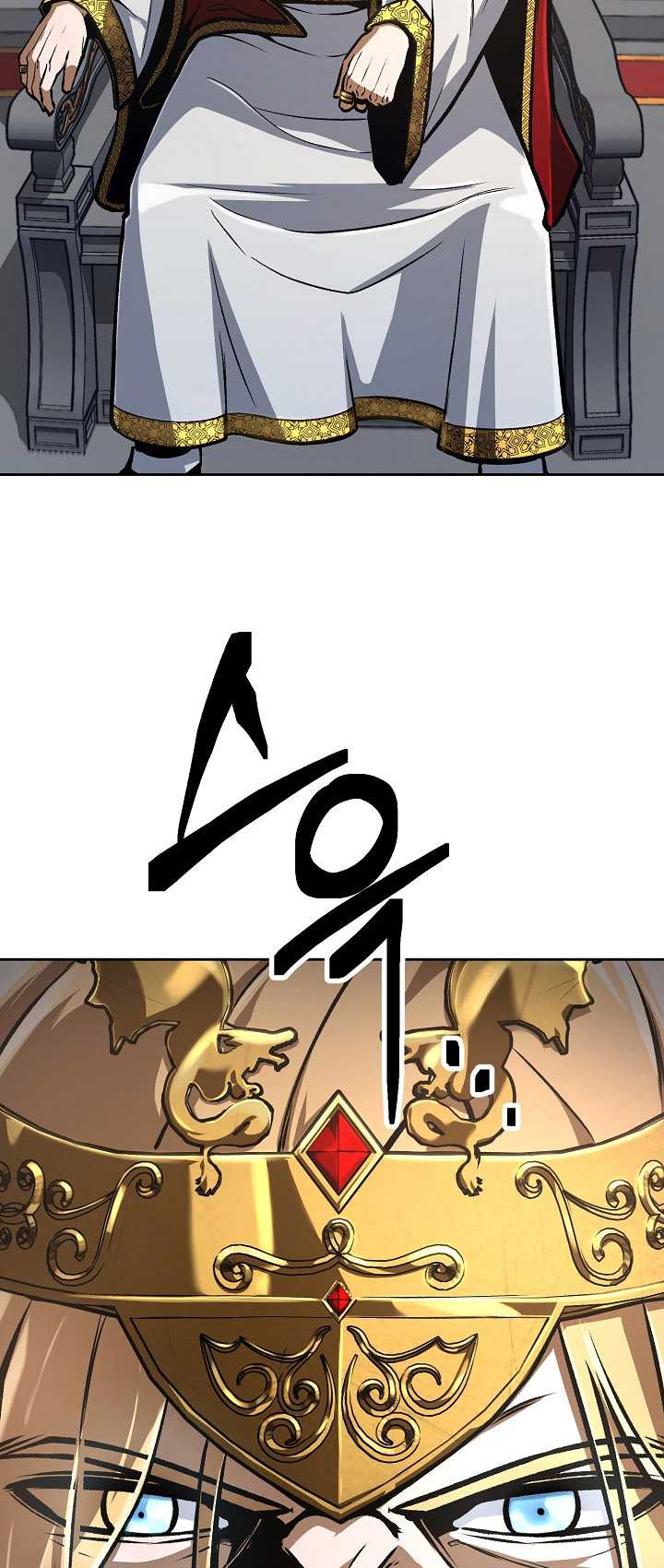 What’s Our Hero Doing? Chapter 28 Gambar 31