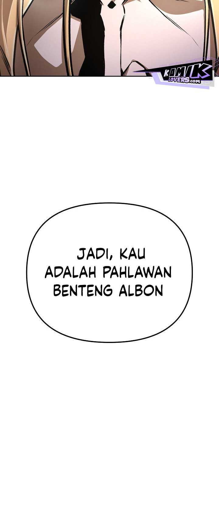 What’s Our Hero Doing? Chapter 28 Gambar 32