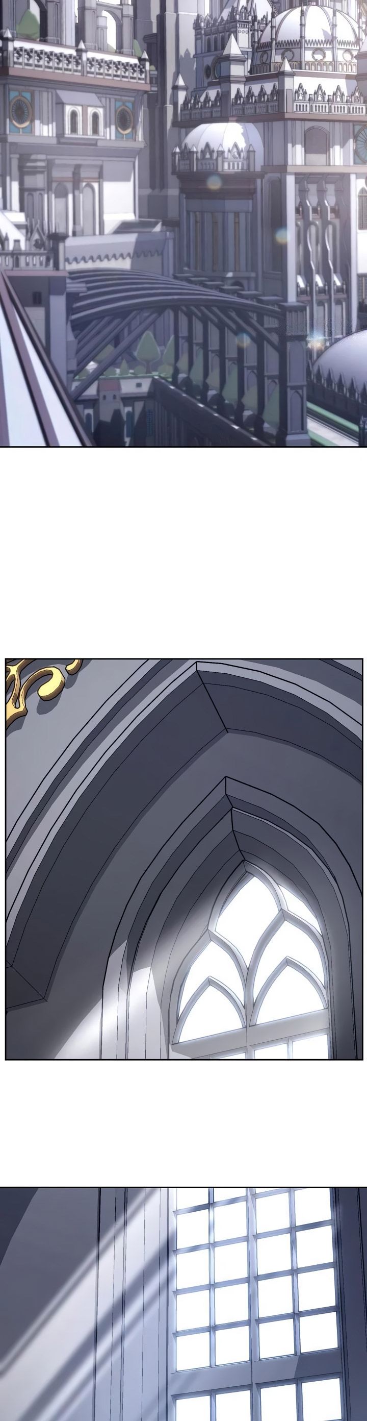 What’s Our Hero Doing? Chapter 29 Gambar 17