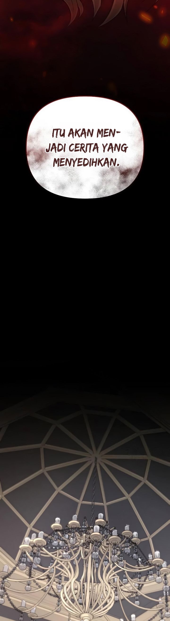 What’s Our Hero Doing? Chapter 29 Gambar 29