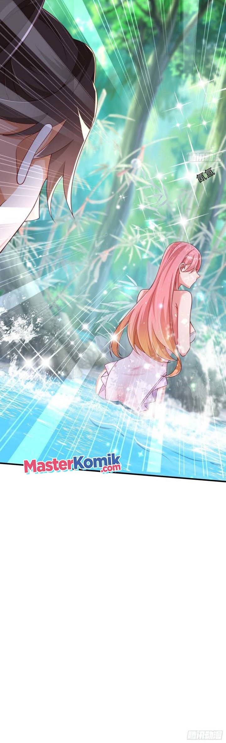 When I Die, I Will Become Stronger! Chapter 01 Gambar 9
