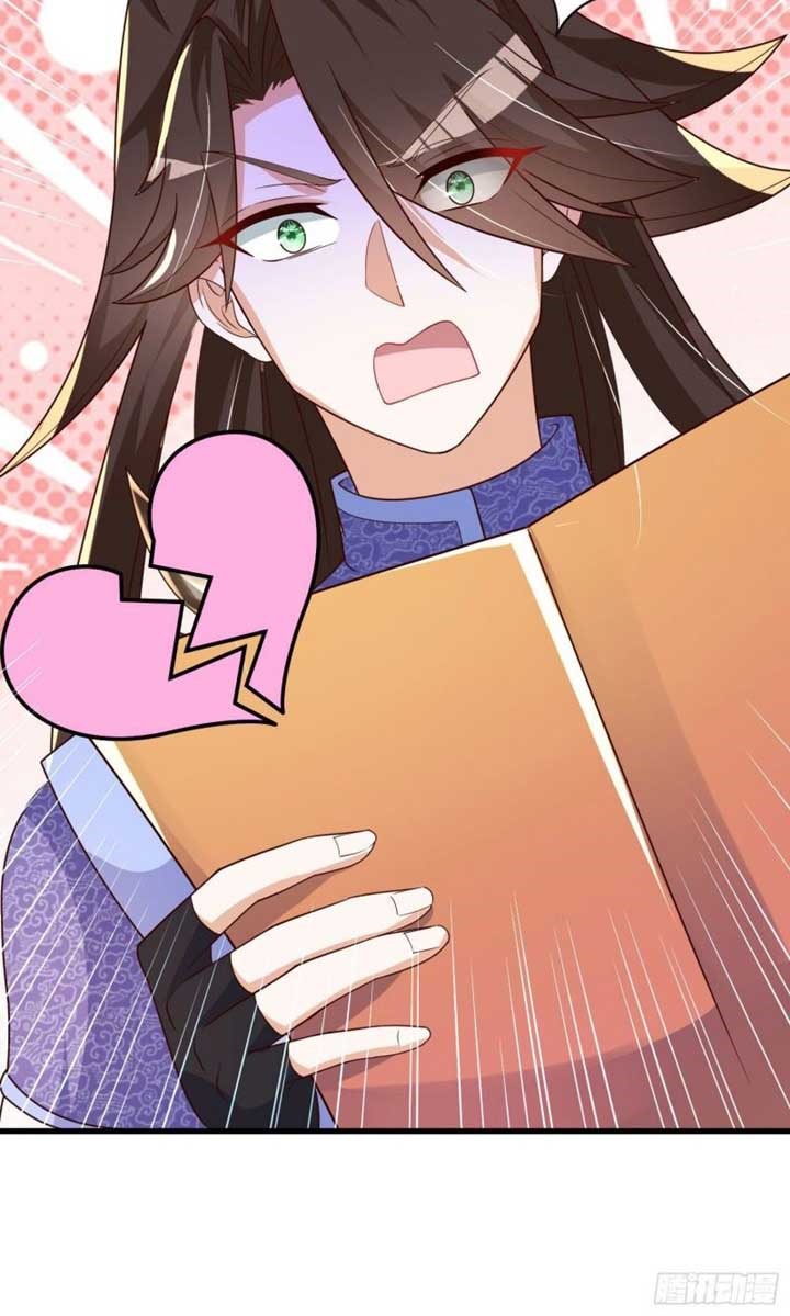 When I Die, I Will Become Stronger! Chapter 13 Gambar 22