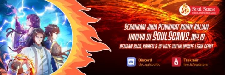 When The System Opens After The Age Of 100, All Grandchildren Kneel Upon The Mountains! Chapter 52 Gambar 2