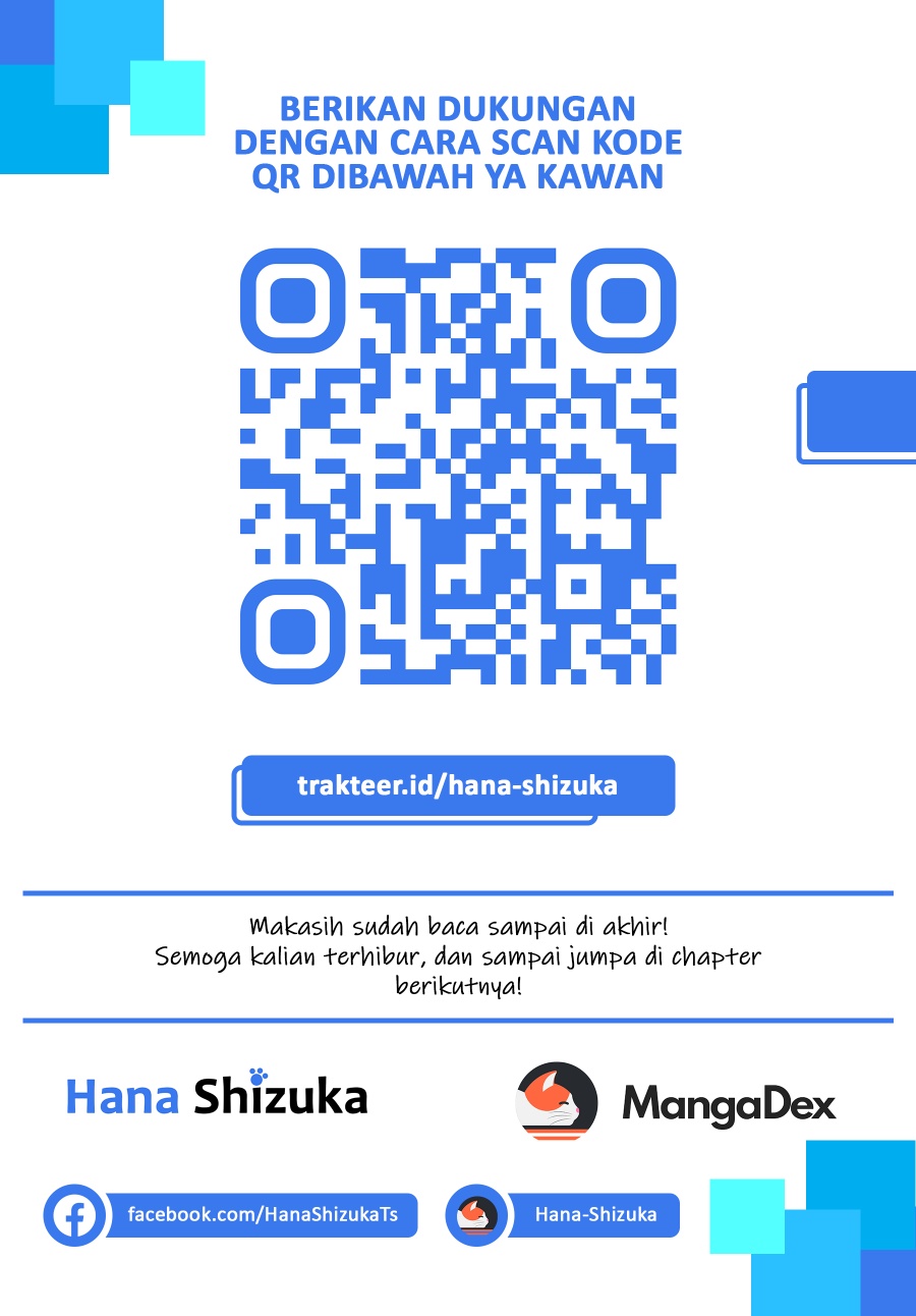 When Trying to Get Back at the Hometown Bullies, Another Battle Began (Jimoto no Ijimekko-tachi) Chapter 27.2 Gambar 10