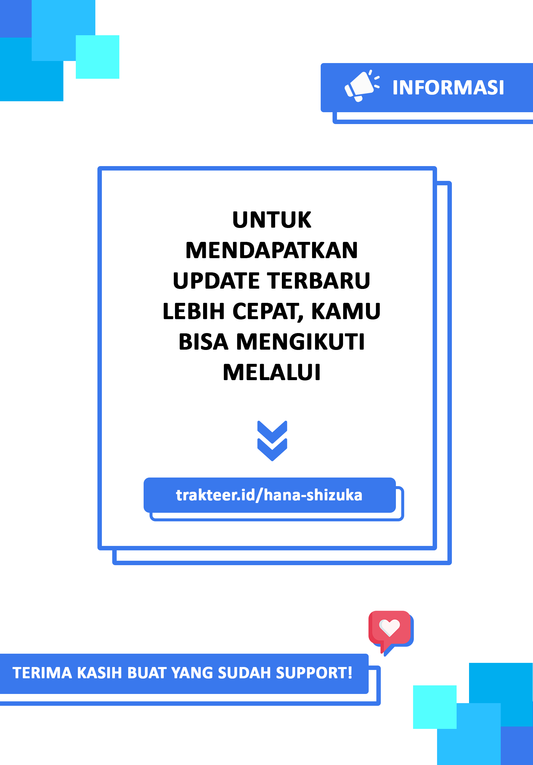 When Trying to Get Back at the Hometown Bullies, Another Battle Began (Jimoto no Ijimekko-tachi) Chapter 34.1 Gambar 14