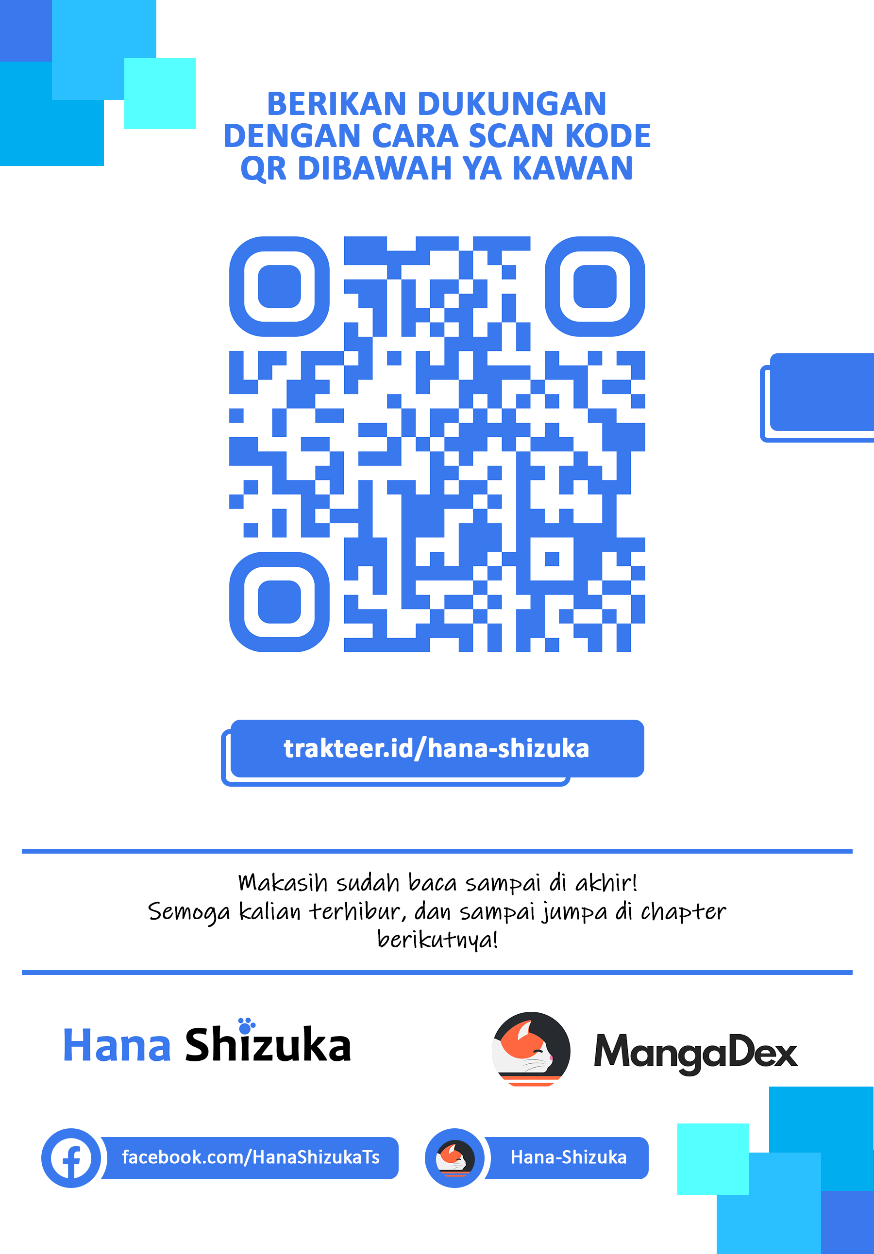 When Trying to Get Back at the Hometown Bullies, Another Battle Began (Jimoto no Ijimekko-tachi) Chapter 34.1 Gambar 15