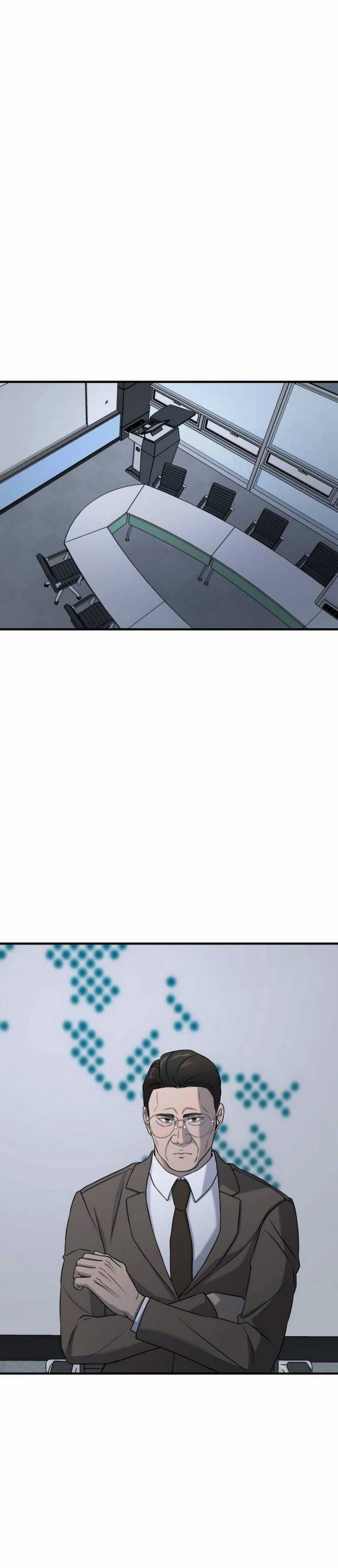 When a Genius Office Worker Goes Too Far (When a Genius Employee Crosses the Line) Chapter 04 Gambar 50