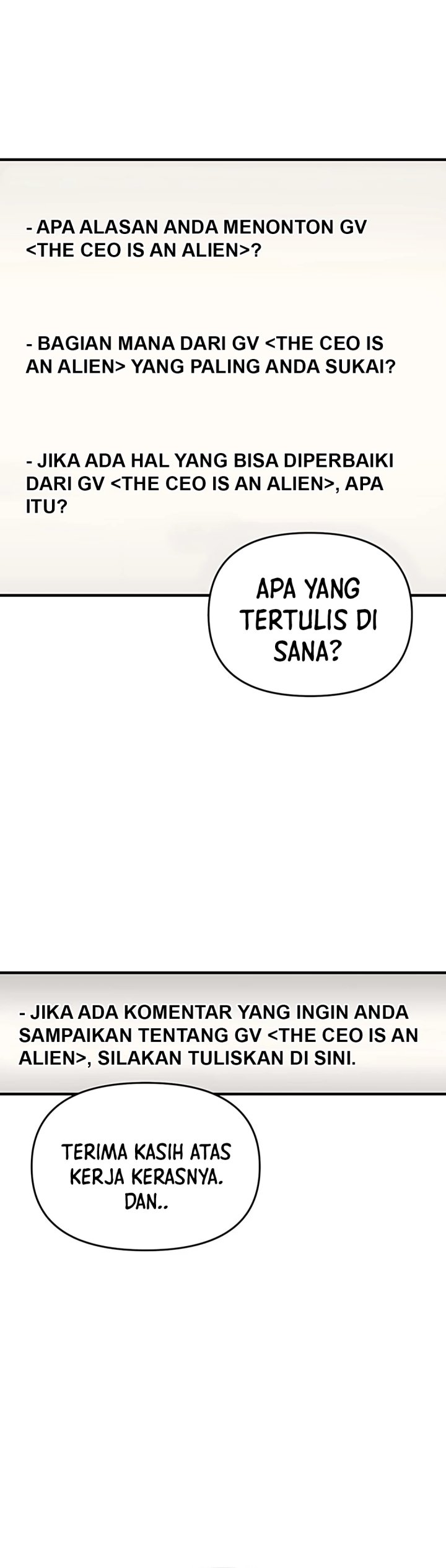 When a Genius Office Worker Goes Too Far (When a Genius Employee Crosses the Line) Chapter 11 Gambar 18