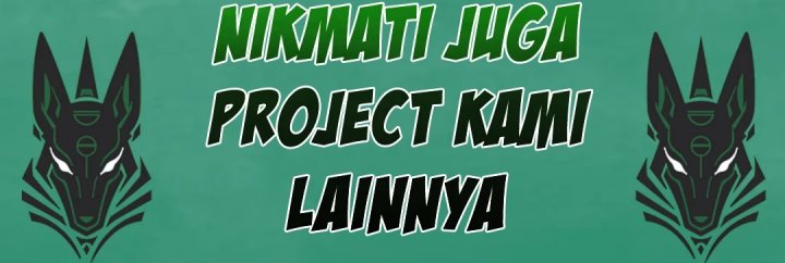 When a Genius Office Worker Goes Too Far (When a Genius Employee Crosses the Line) Chapter 11 Gambar 38