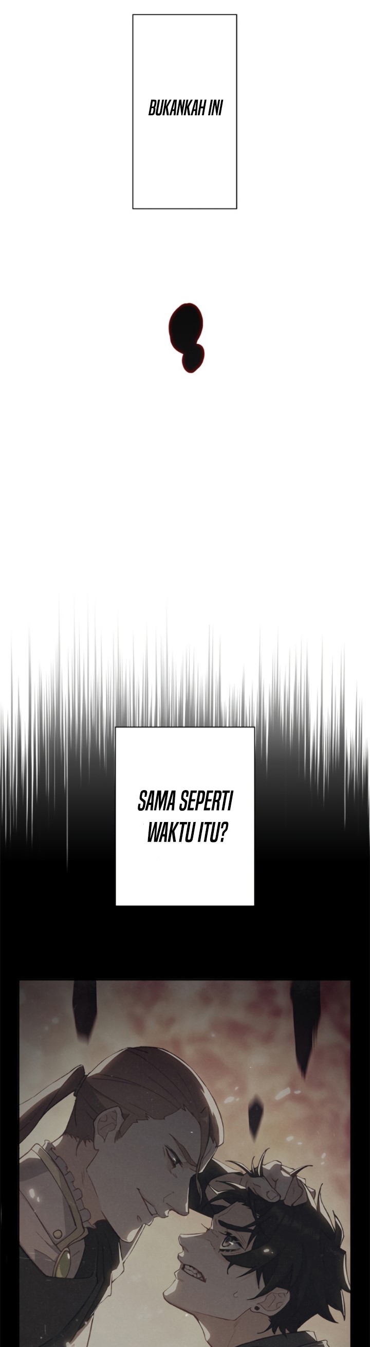 White Dragon Duke: Pendragon Chapter 04 Gambar 40