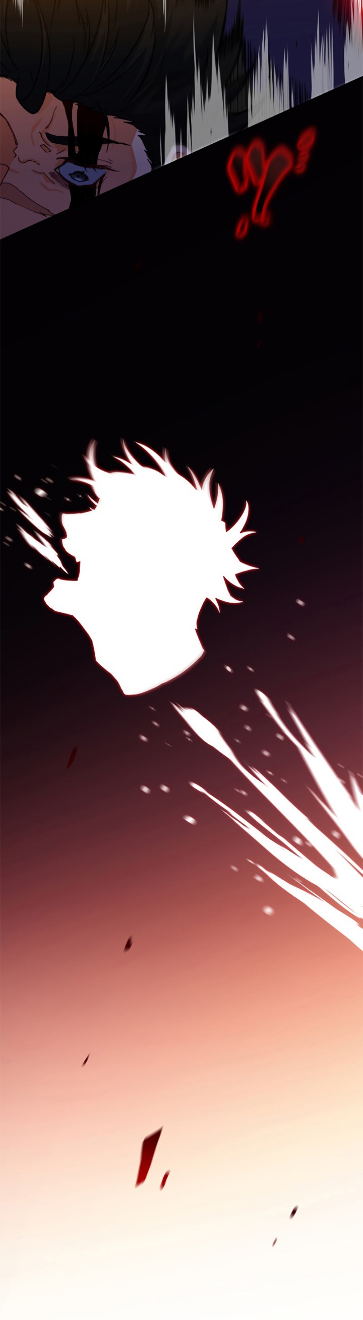 White Dragon Duke: Pendragon Chapter 04 Gambar 50