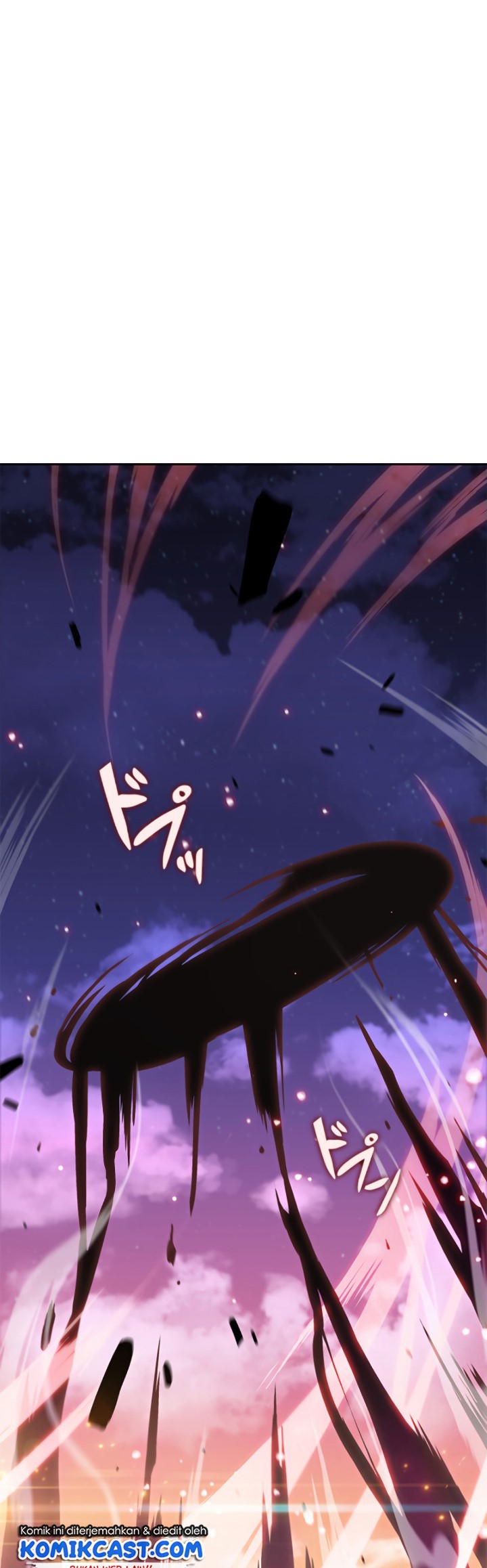 White Dragon Duke: Pendragon Chapter 04 Gambar 56