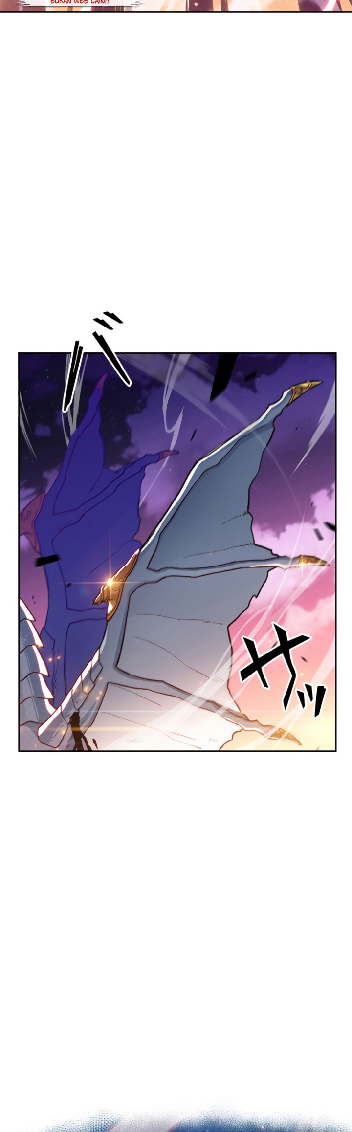 White Dragon Duke: Pendragon Chapter 04 Gambar 57
