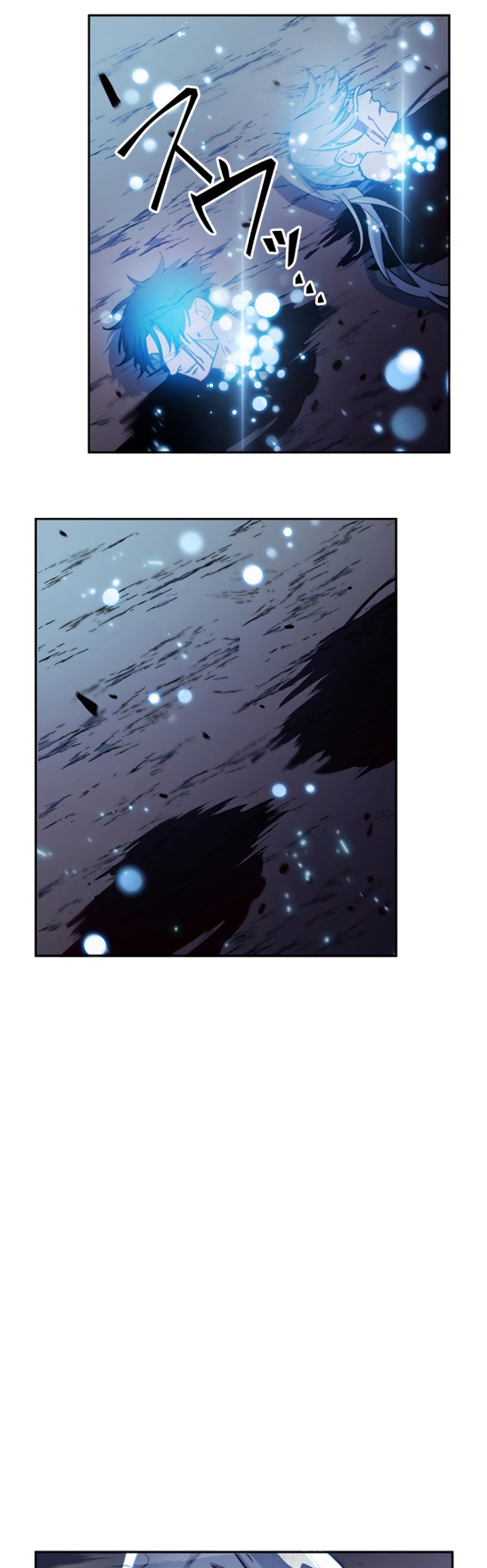 White Dragon Duke: Pendragon Chapter 04 Gambar 63