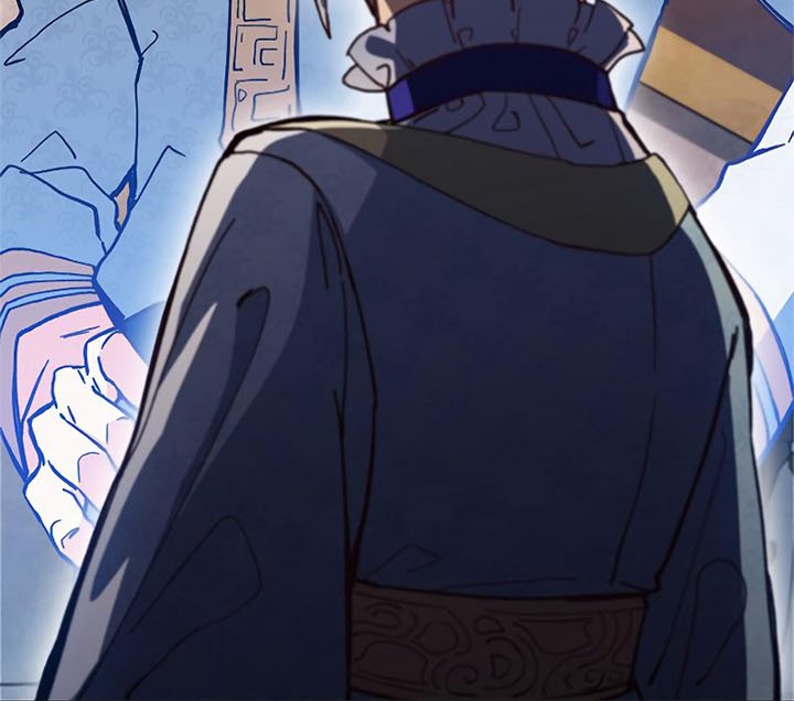White Dragon Duke: Pendragon Chapter 07 Gambar 27