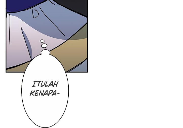 White Dragon Duke: Pendragon Chapter 07 Gambar 44