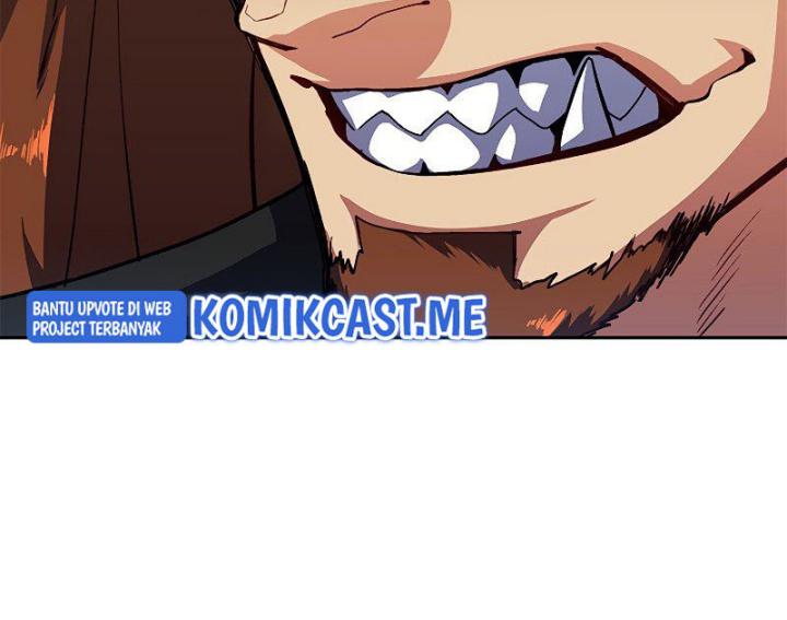 White Dragon Duke: Pendragon Chapter 50 Gambar 39