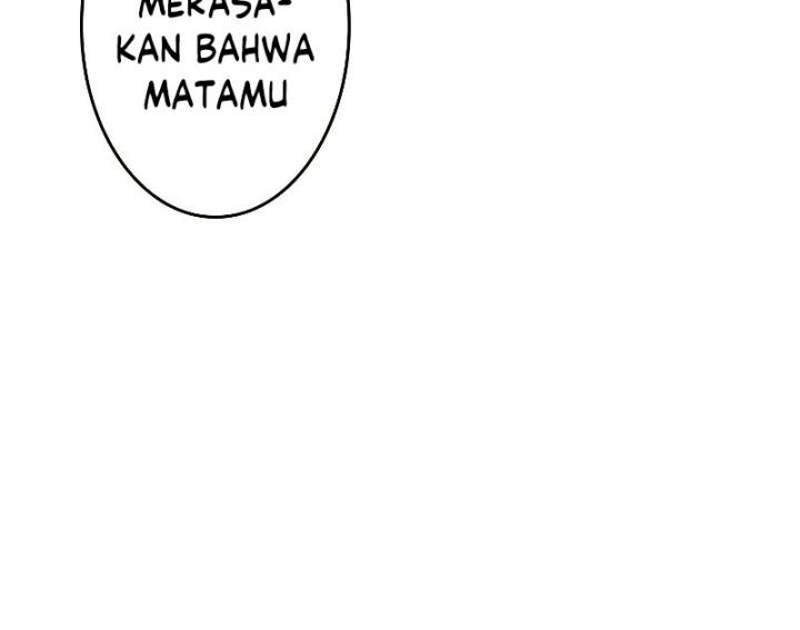 White Dragon Duke: Pendragon Chapter 53 Gambar 29