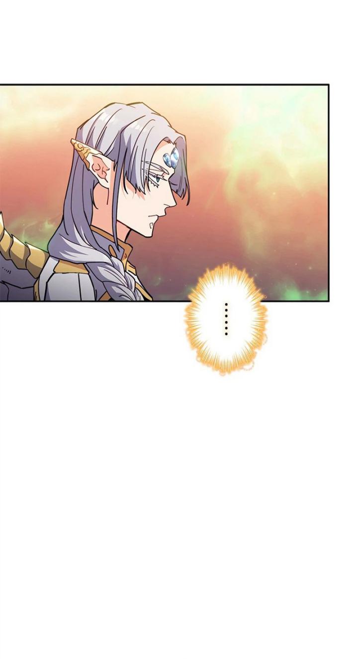 White Dragon Duke: Pendragon Chapter 89 Gambar 7