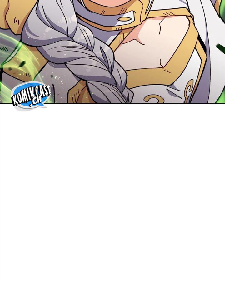 White Dragon Duke: Pendragon Chapter 89 Gambar 22