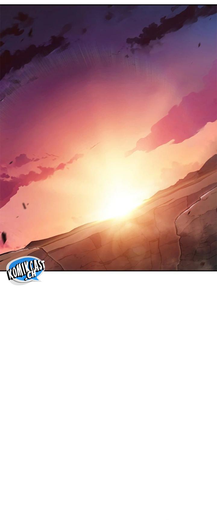 White Dragon Duke: Pendragon Chapter 89 Gambar 25
