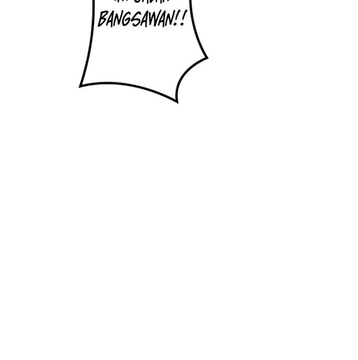 White Dragon Duke: Pendragon Chapter 89 Gambar 40