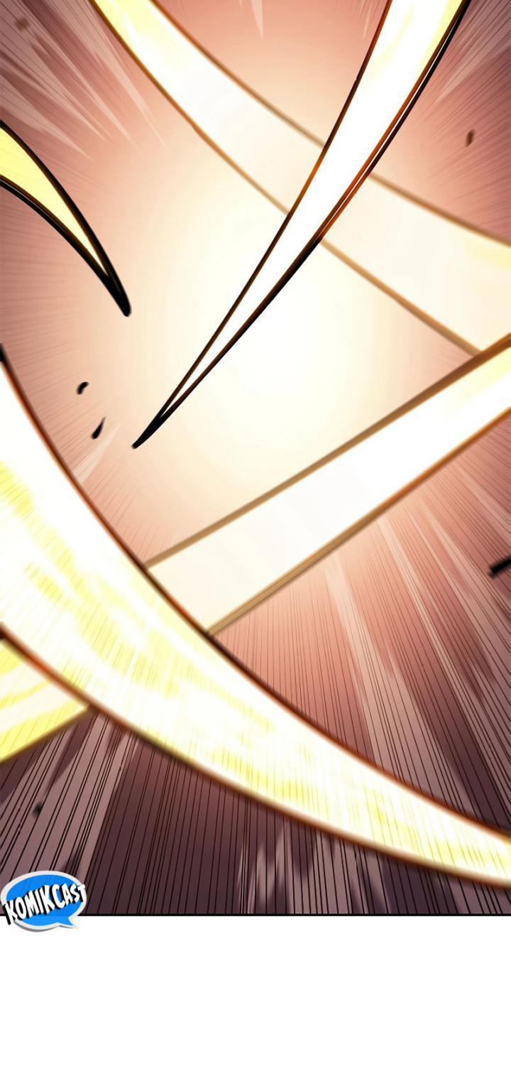 White Dragon Duke: Pendragon Chapter 118 Gambar 12