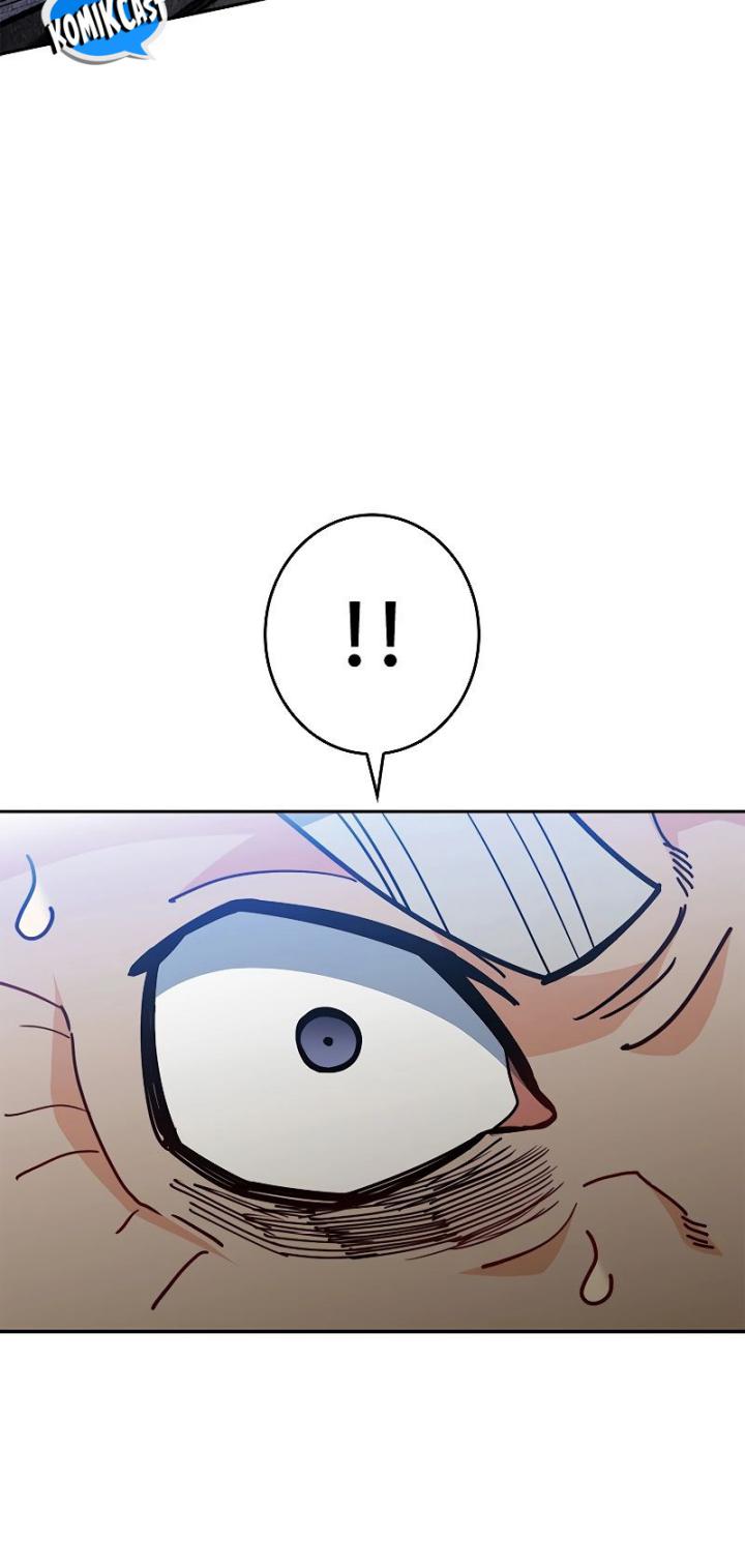 White Dragon Duke: Pendragon Chapter 118 Gambar 20