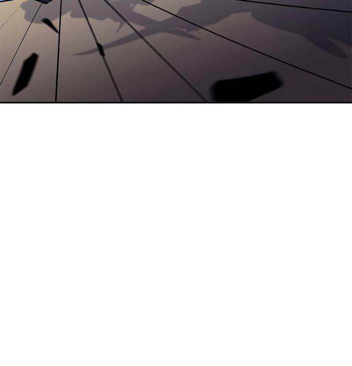 White Dragon Duke: Pendragon Chapter 118 Gambar 28