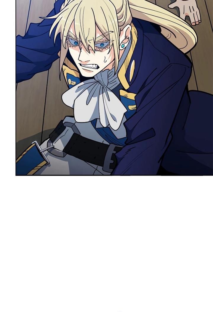 White Dragon Duke: Pendragon Chapter 118 Gambar 44