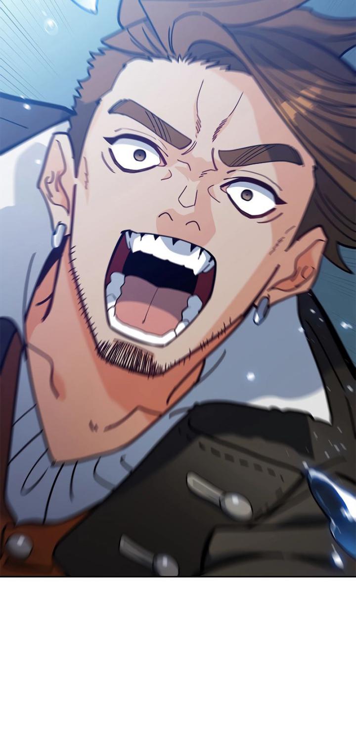 White Dragon Duke: Pendragon Chapter 118 Gambar 48