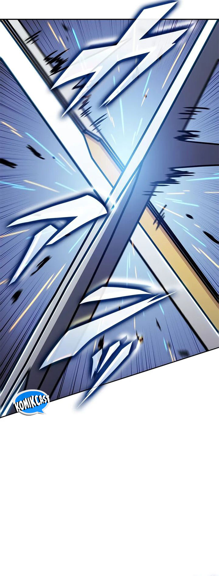 White Dragon Duke: Pendragon Chapter 127 Gambar 30