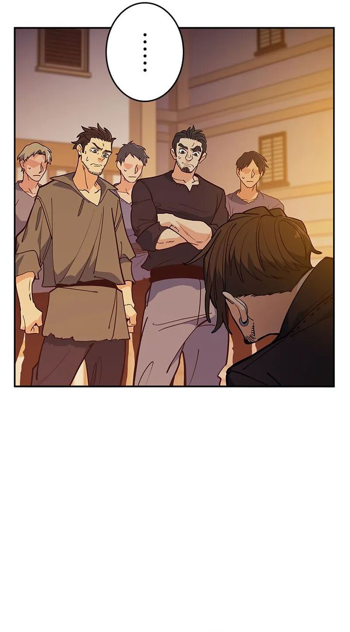 White Dragon Duke: Pendragon Chapter 131 END Gambar 37