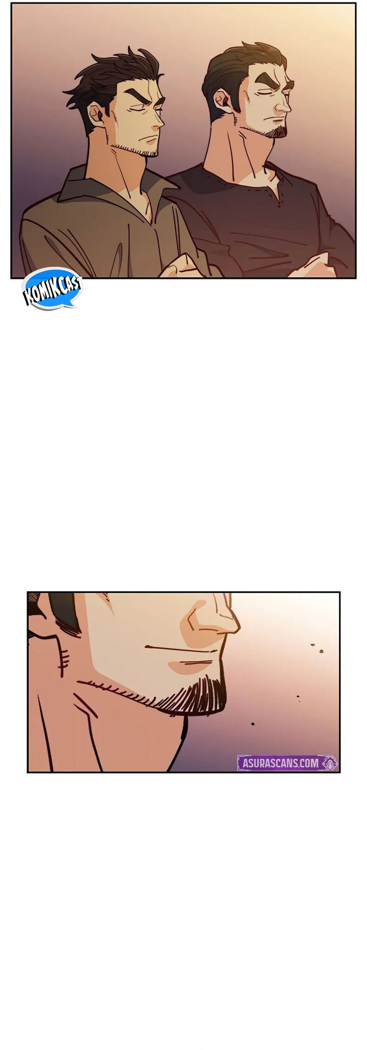 White Dragon Duke: Pendragon Chapter 131 END Gambar 40