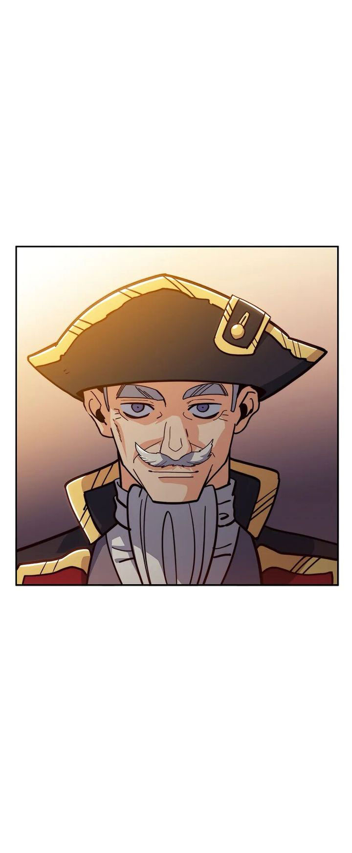 White Dragon Duke: Pendragon Chapter 131 END Gambar 47