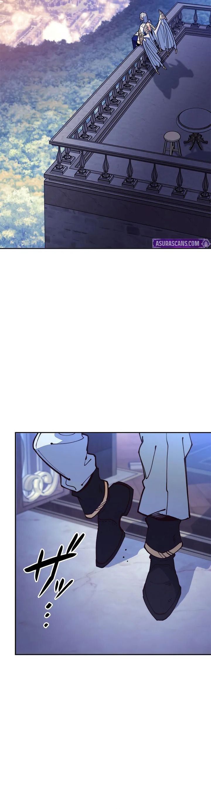 White Dragon Duke: Pendragon Chapter 131 END Gambar 56