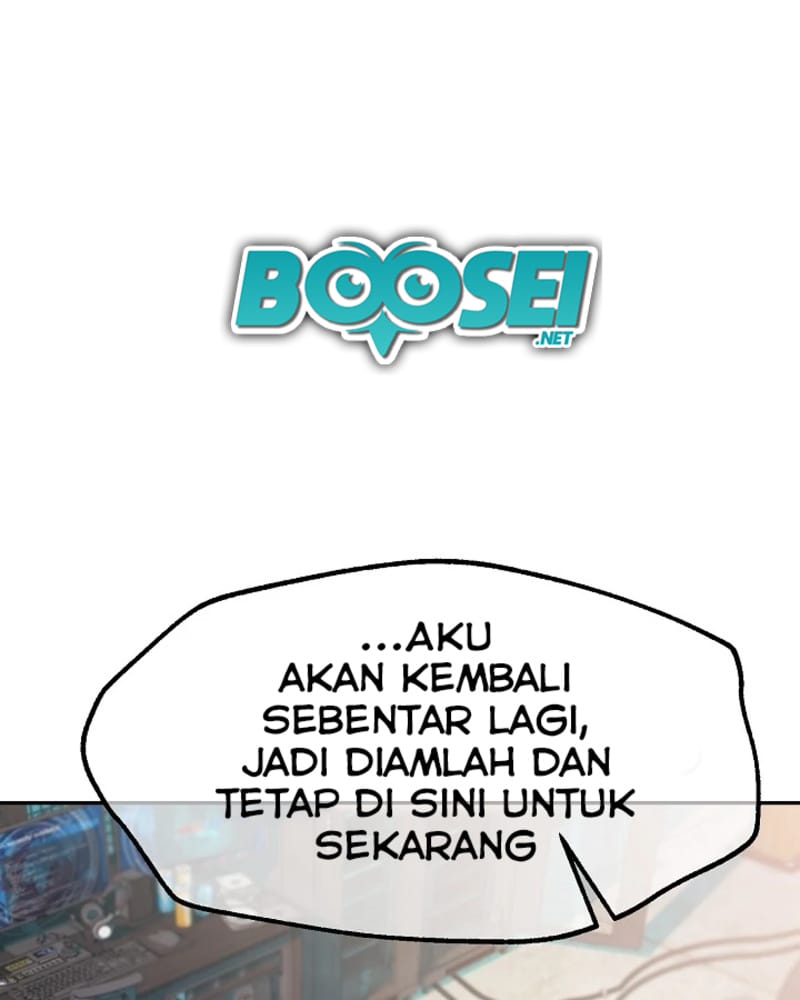 Who Killed the Murim Lord? Chapter 09 Gambar 2