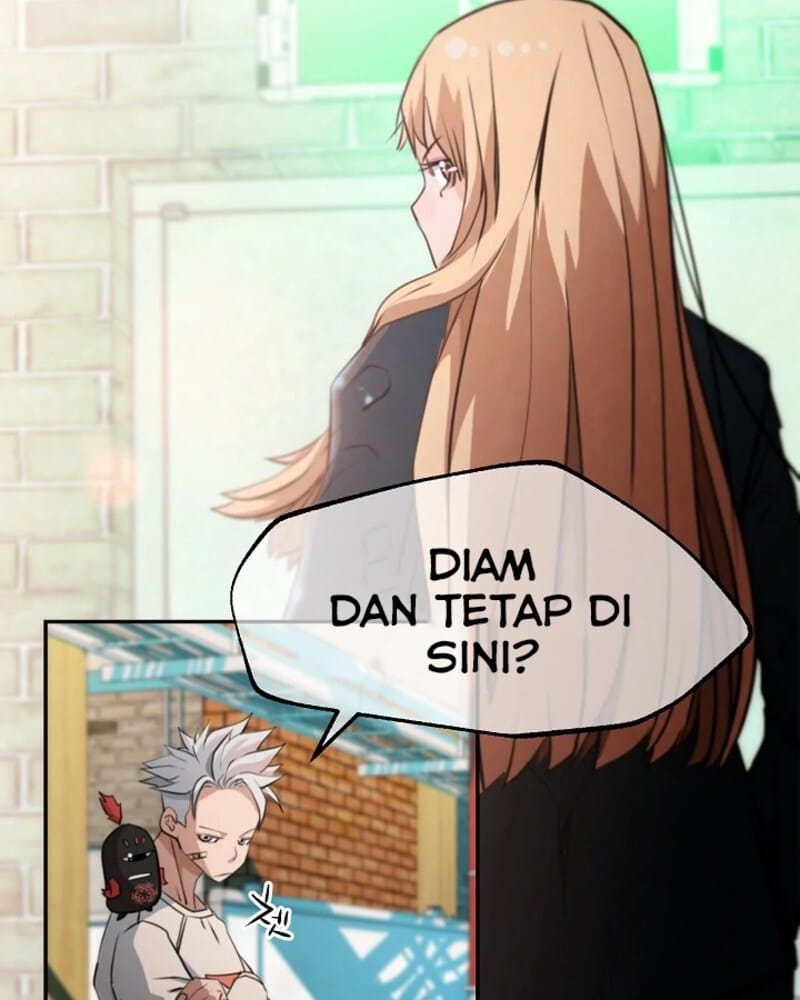 Who Killed the Murim Lord? Chapter 09 Gambar 4