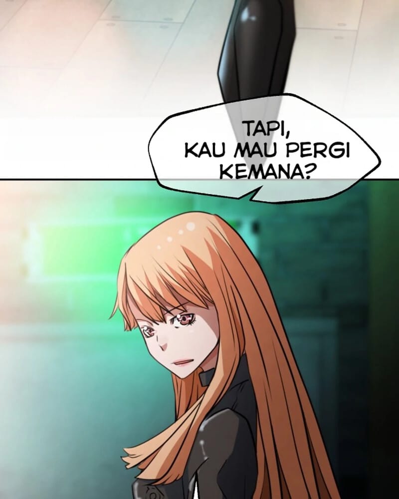 Who Killed the Murim Lord? Chapter 09 Gambar 6