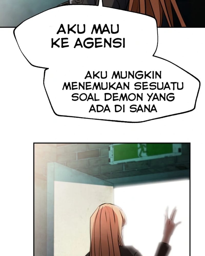 Who Killed the Murim Lord? Chapter 09 Gambar 7